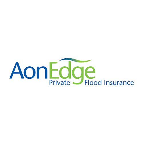 Aon Edge Flood