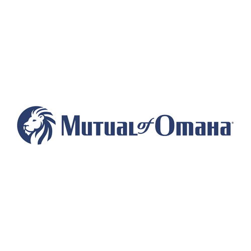 Mutual Of Omaha